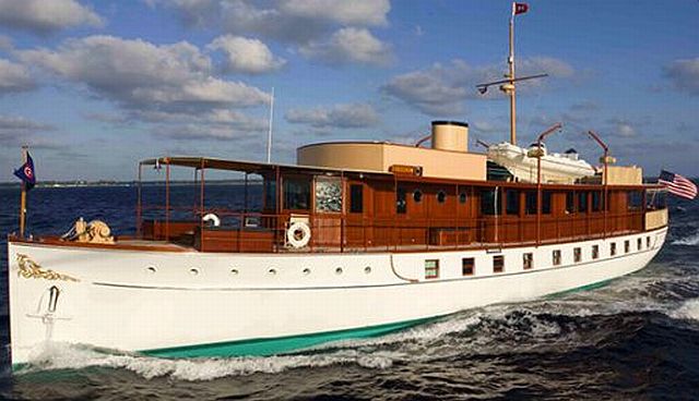 Boats For Sale By Owner Tampa