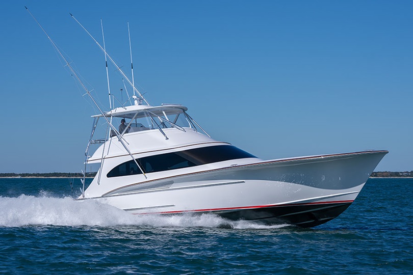 Jarrett Bay hull 65 1.jpg