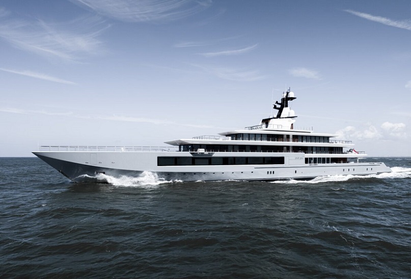 Oceanco Seven Seas 1.jpg