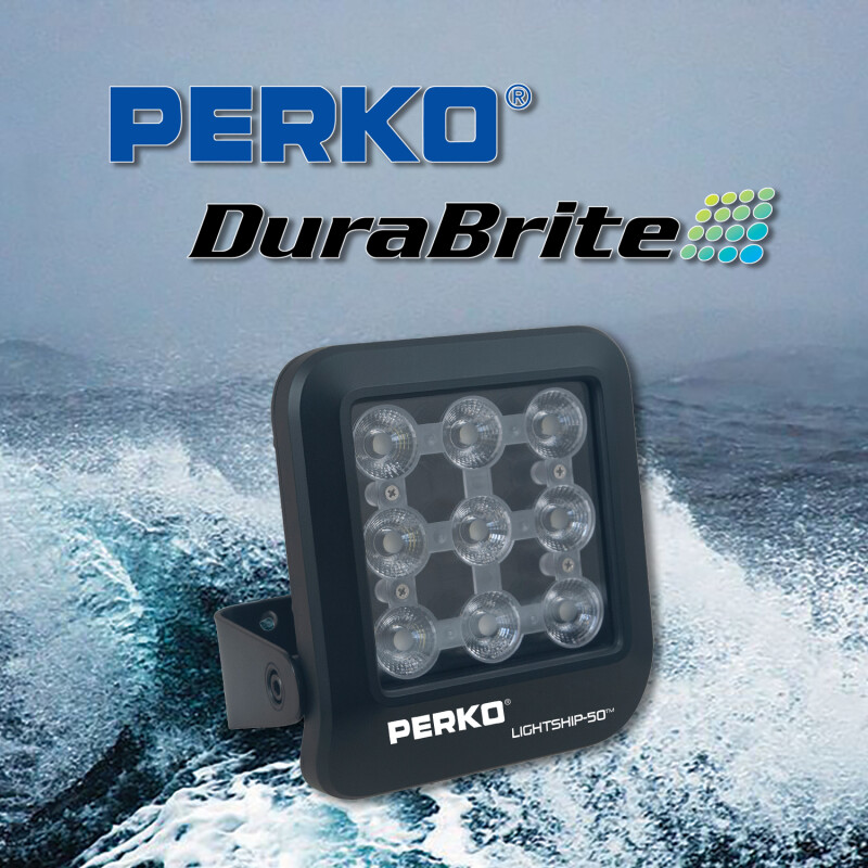 Perko-Durabrite 1.jpg