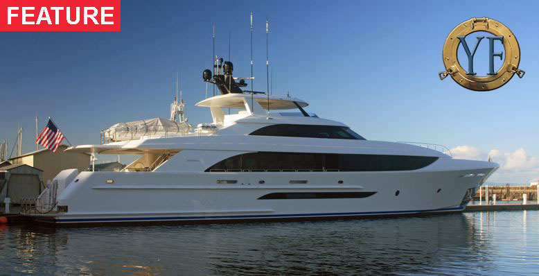 Westport Yachts 135.JPG