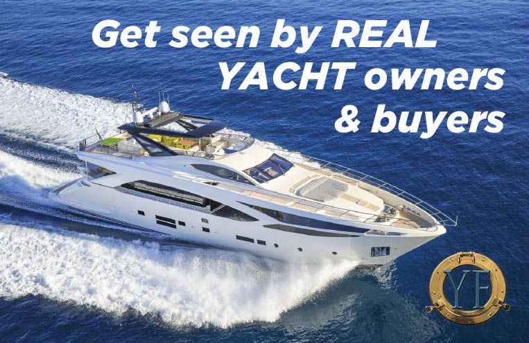 YachtForums Listing Service.jpg