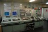 engine control room.jpg