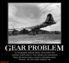 gear-problem-pilot-crash-landing-demotivational-posters-1296578463.jpg