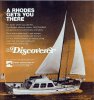 Rhodes Discoverer 44, ps.jpg