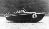 Sonny Levi won the 1963 race in a boat he designed himself !.jpg