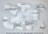 RCExhaustElbows_Sch40Fittings.jpg