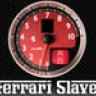 Ferrarislave