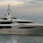 Yacht-t4u