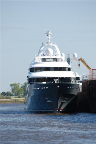 Name:  A&R Titan.jpg
Views: 3311
Size:  17.2 KB