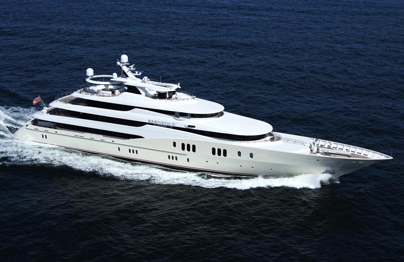 46391-feature-abeking-rasmussen-257-superyacht-eminence-1-eminence.jpg