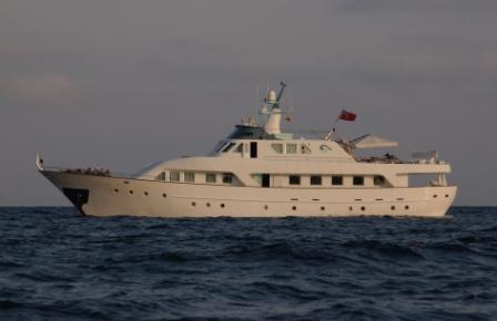 Name:  compresssed1368.jpg
Views: 934
Size:  36.9 KB