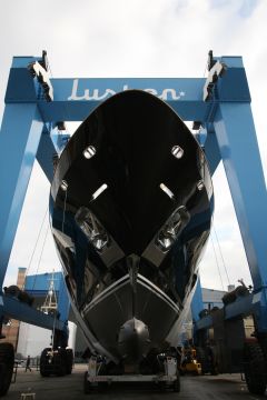 Name:  BC112%20Quest%20launch.jpg
Views: 326
Size:  16.7 KB