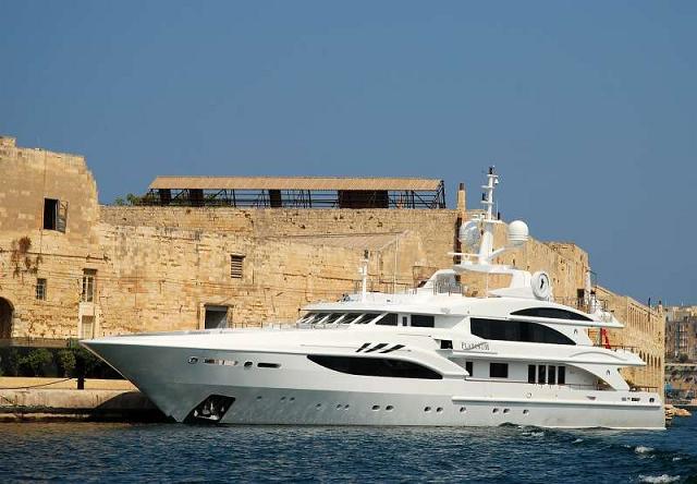 Name:  Ship+Photo+PLATINUM.jpg
Views: 702
Size:  45.8 KB