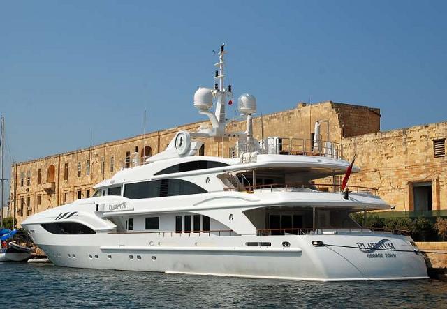 Name:  Ship+Photo+PLATINUM1.jpg
Views: 782
Size:  47.0 KB