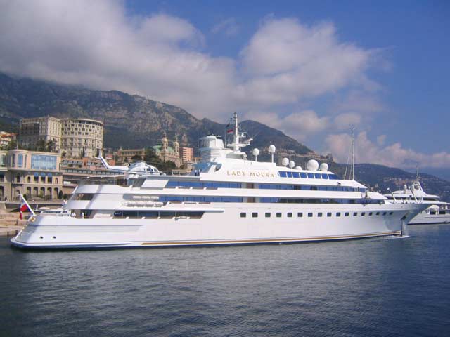 8982-blohm-voss-superyacht-lady-moura-img_2248.jpg