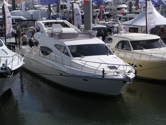 Name:  DSCN4064.jpg
Views: 430
Size:  127.7 KB