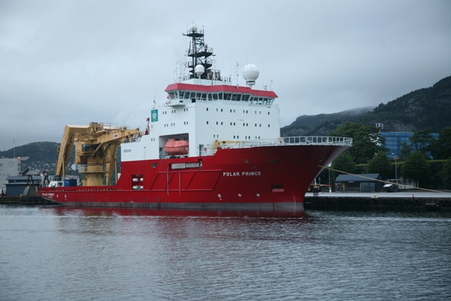 Name:  bergen to den helder 022.jpg
Views: 245
Size:  138.3 KB