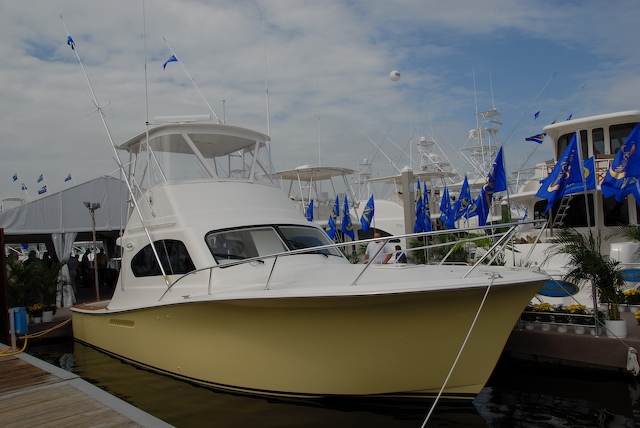 Name:  Ocean 37 Billfish.jpg
Views: 662
Size:  103.9 KB