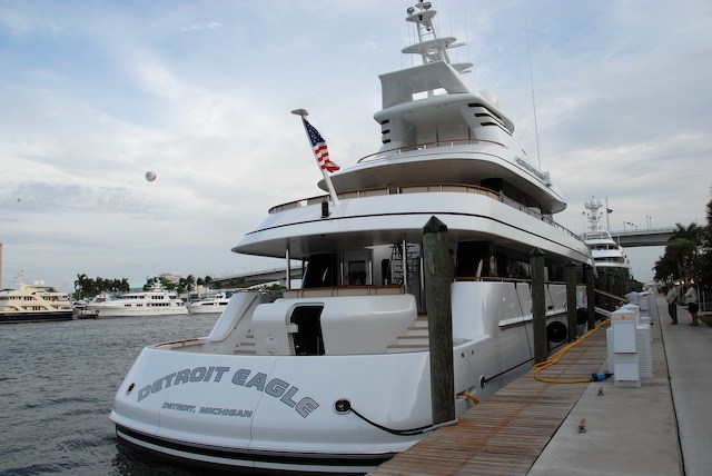 Name:  Detroit Eagle - 150 Feadship.jpg
Views: 661
Size:  103.3 KB