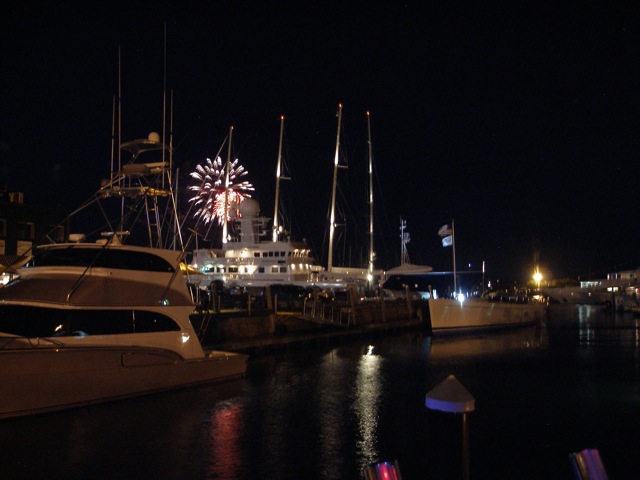 Name:  P7040188.JPG
Views: 567
Size:  66.0 KB