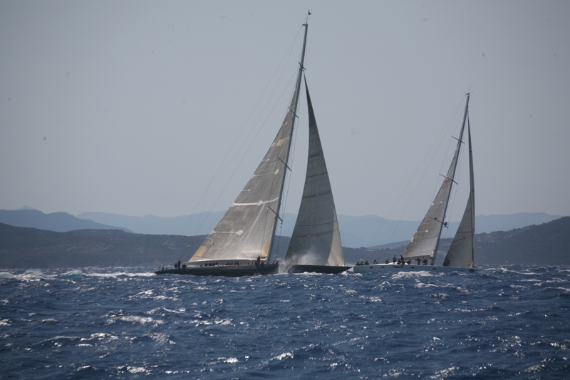 Name:  cavtat 160809-rolex cup porto cervo070909 109.jpg
Views: 71
Size:  164.2 KB