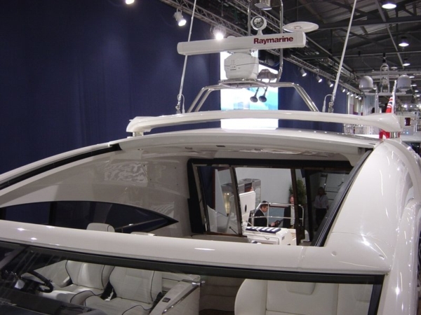 Still Loving the Fairline Targa 62. Great boat with bags of space up and ... Still Loving the Fairline Targa 62. Great boat with bags of space up and ...