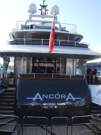 Name:  Ancora.jpg
Views: 1236
Size:  77.2 KB