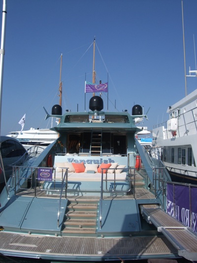 Name:  Vanquish.jpg
Views: 1151
Size:  76.3 KB