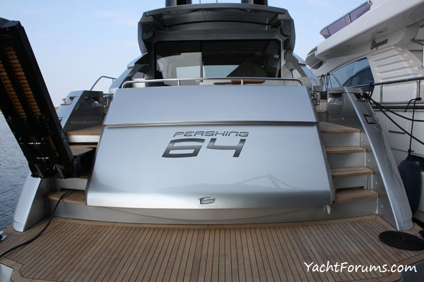 My personal highlight: Pershing 64. Name: IMG_2005.jpg Views: 363 Size: 73.3 ... My personal highlight: Pershing 64. Name: IMG_2005.jpg Views: 363 Size: 73.3 ...