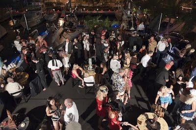Name:  Allure HeliDeckHalloween 2009.jpg
Views: 626
Size:  31.8 KB