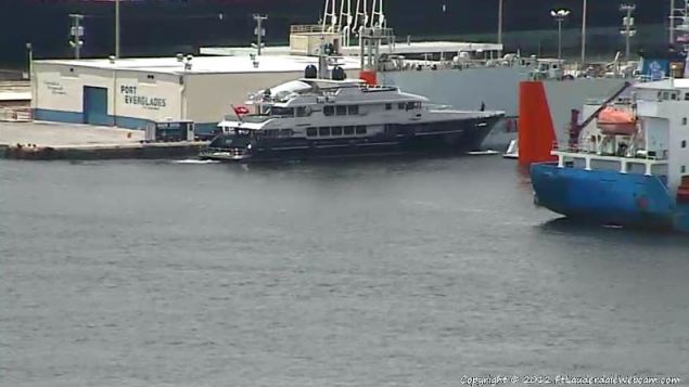 Name:  odessa3.JPG
Views: 546
Size:  36.3 KB