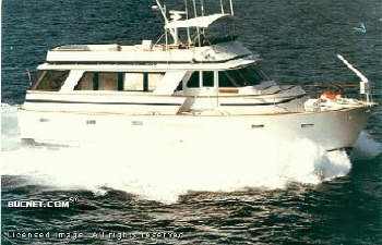 Name:  75_Roamer_MY_60_Underway_Portugese.jpg
Views: 106
Size:  17.2 KB