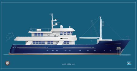 Name:  cape-horn-120.jpg
Views: 825
Size:  15.1 KB