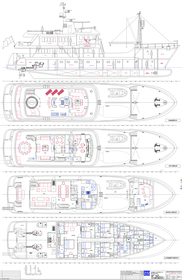 Name:  layout_125_2.gif
Views: 816
Size:  94.0 KB