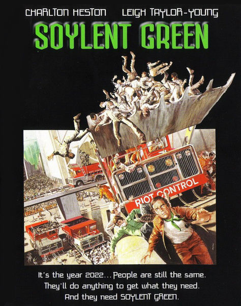 24346-37-roamer-soylent-green.jpg