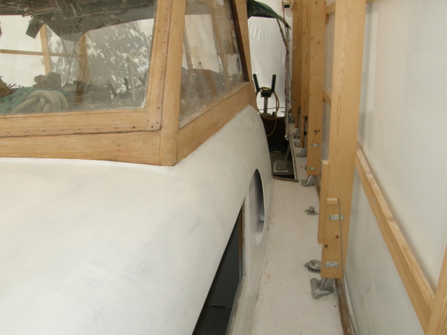 Name:  PC7030008.JPG
Views: 73
Size:  120.9 KB