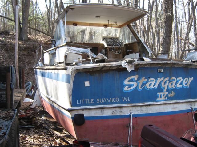 Name:  partsboat 001 (Small).jpg
Views: 548
Size:  74.7 KB