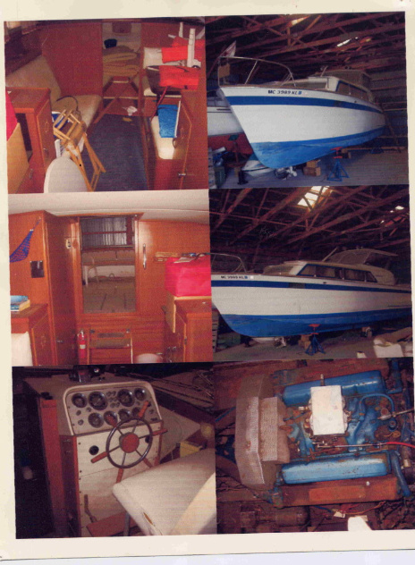 Name: 196432ftroamerriv.jpg
Views: 819
Size: 161.9 KB