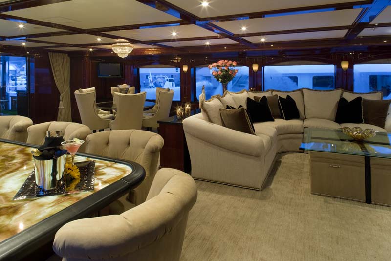 the world is not enough yacht. the world is not enough. the world is not enough yacht.