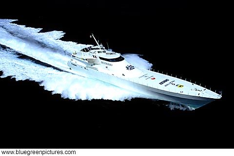 5178-last-2004-cruise-can-you-identify-these-yachts-destriero.jpg