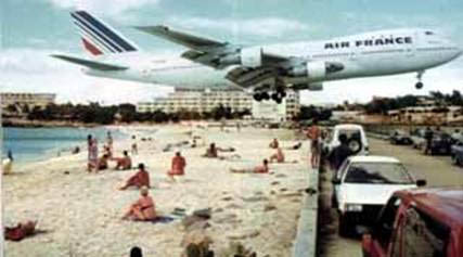6455-st-maarten-trip-report-air-france-beach-landing.jpg?d=1115079591