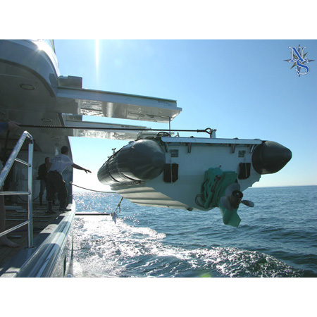 Name:  ocranesMYtriton1.jpg
Views: 1790
Size:  73.5 KB