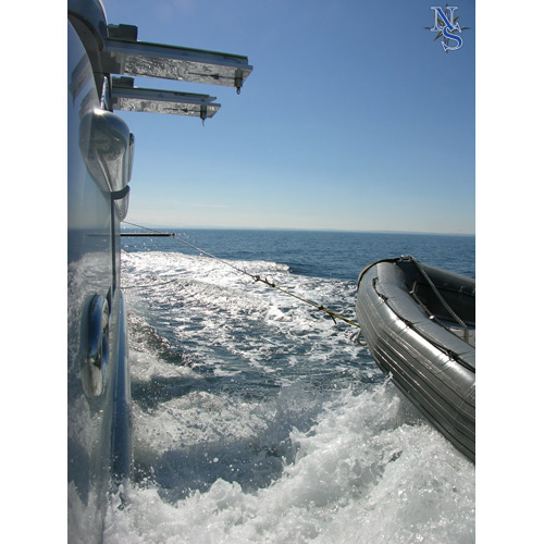 Name:  ocranesMYtriton3.jpg
Views: 1710
Size:  83.2 KB