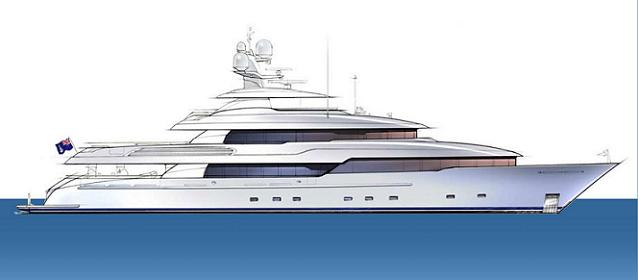 Name:  cp_156039_rendering.jpg
Views: 1130
Size:  16.9 KB