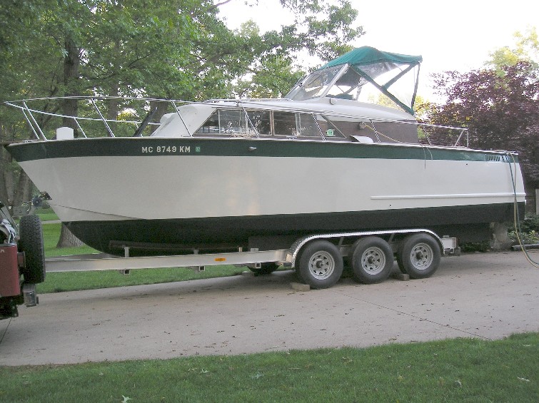 Name:  roamer001 027.jpg
Views: 101
Size:  146.9 KB