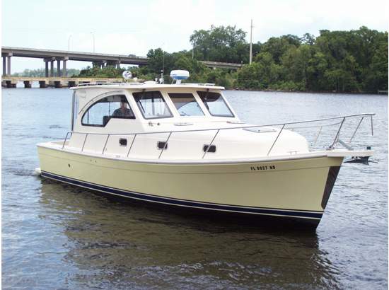 Name:  34 Mainship small_550x410.jpg
Views: 1362
Size:  32.2 KB