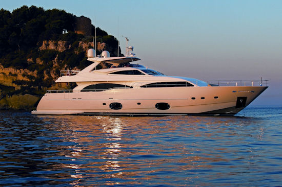 http://www.customline-yacht.com. *** Name: Custom Line.jpg Views: 470 Size: ... http://www.customline-yacht.com. *** Name: Custom Line.jpg Views: 470 Size: ...
