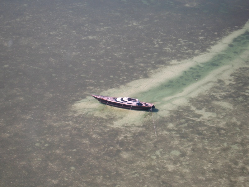 Name:  EYW Yacht 001_1.jpg
Views: 2518
Size:  117.1 KB
