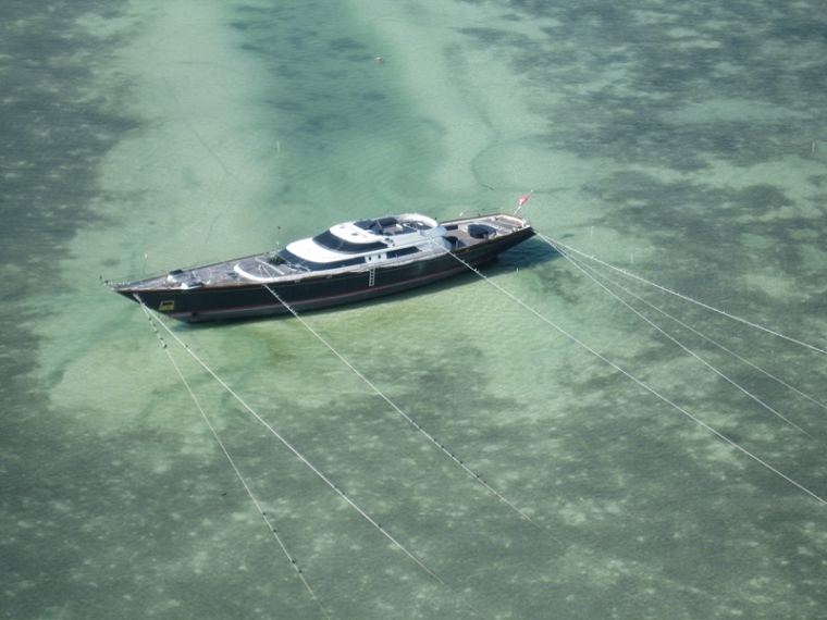 Name:  EYW Yacht 007_2.jpg
Views: 2038
Size:  164.9 KB